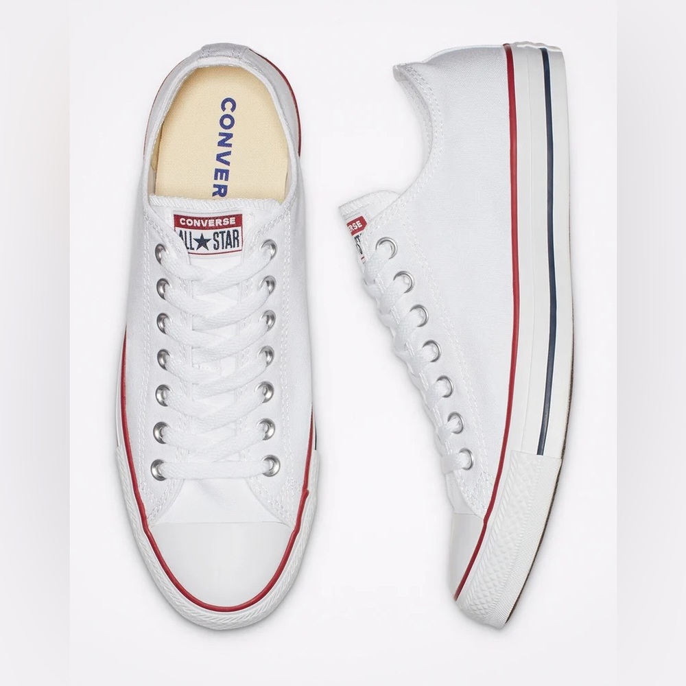 Converse Chuck Taylor Sz. 9.5